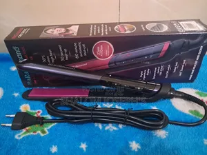 Hair Professional Tool Model ST 3300