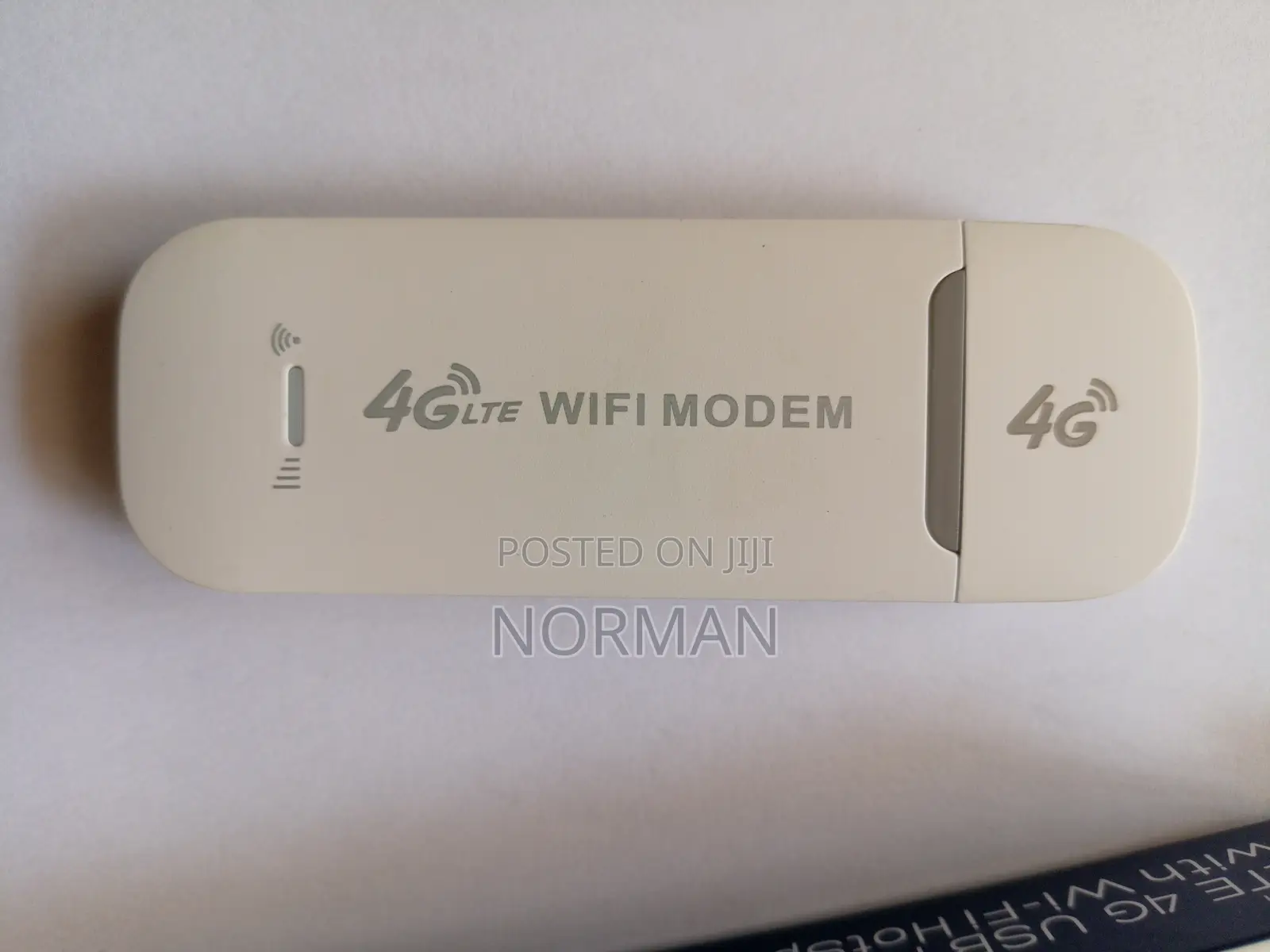 Usb Wifi Modem