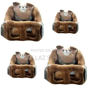 Baby Car Sofa Seat