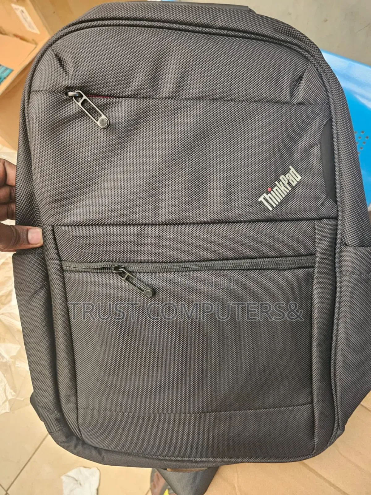 Lenovo Original Thinkpad Backpack