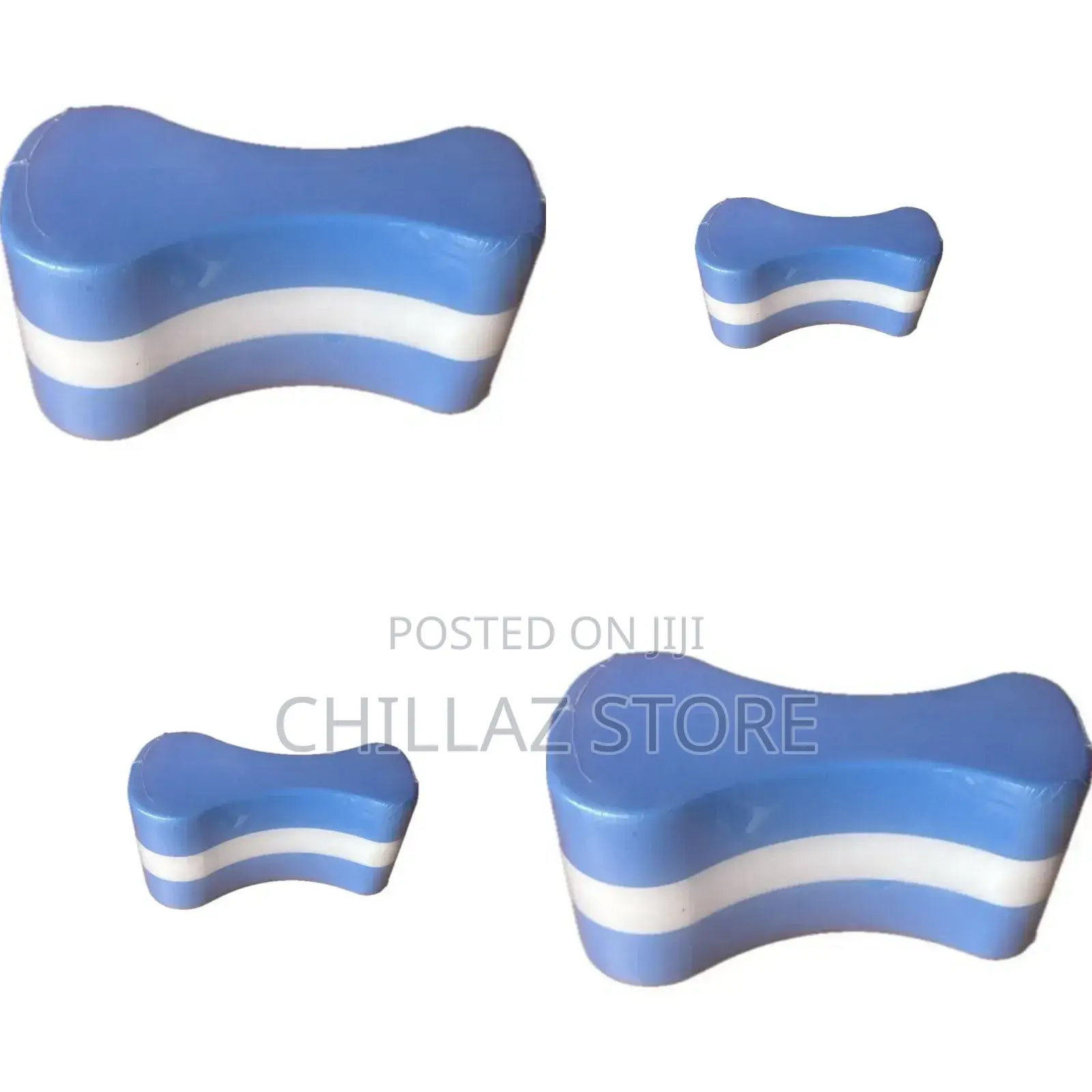 Brand Swimming Pull Buoy