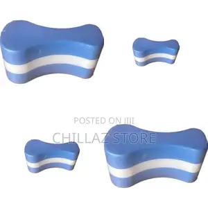 Brand Swimming Pull Buoy