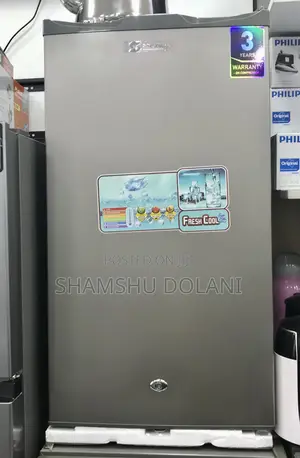 Sayona 90ltrs Fridge