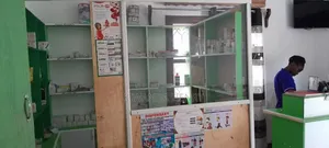 Photo - Medical Center on Sale