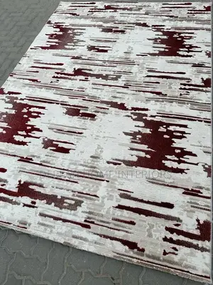 High Quality Turkish Carpets