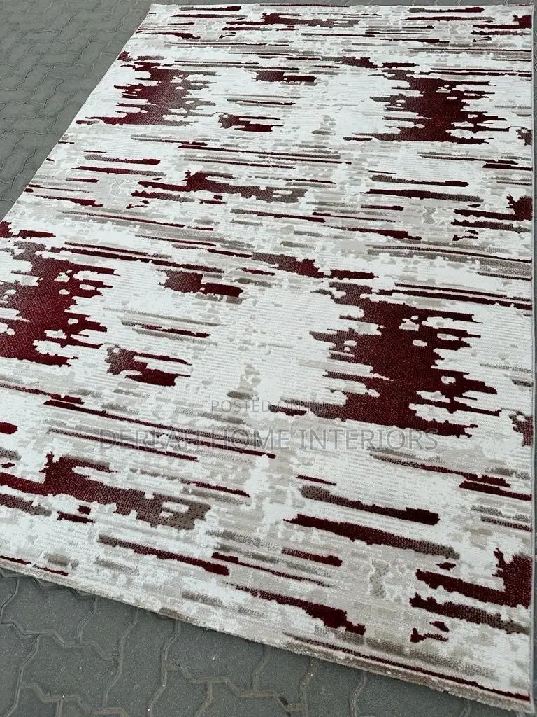 High Quality Turkish Carpets