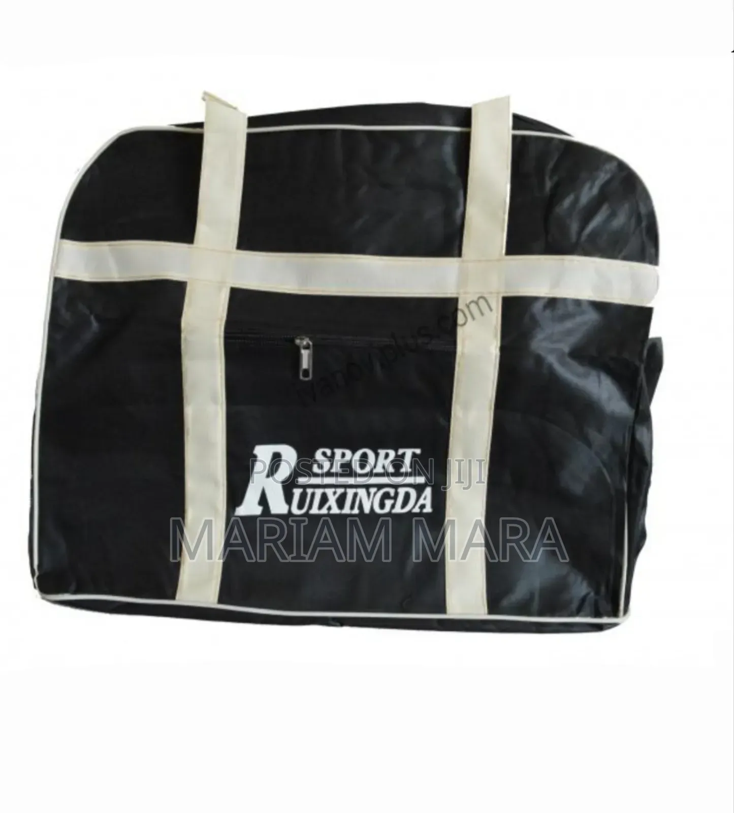 Cargo Travel Bag/Luggage Bag