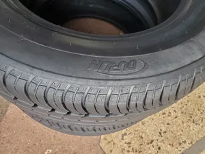 Tyre Size 205/65r15 Duran