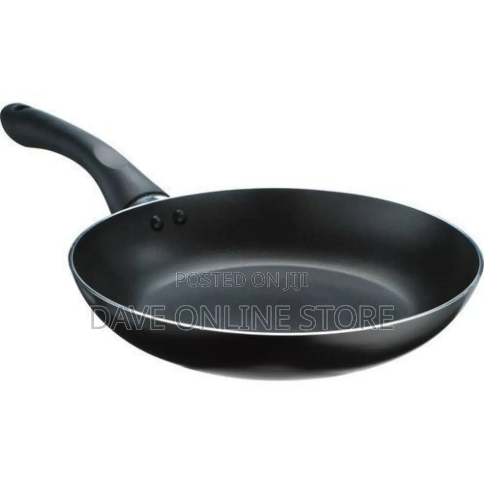 Quality Non-Stick Frying Pan for Cooking