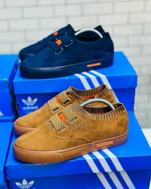 Urbanlook Mustard Sewths