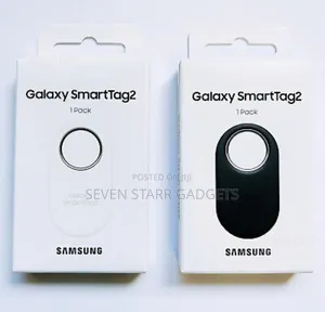 Samsung Galaxy Smart Tag 2