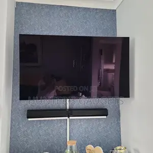10 Years World’S Number 1 Oled Tv Lg 55 Inch C3 Evo Smart Tv
