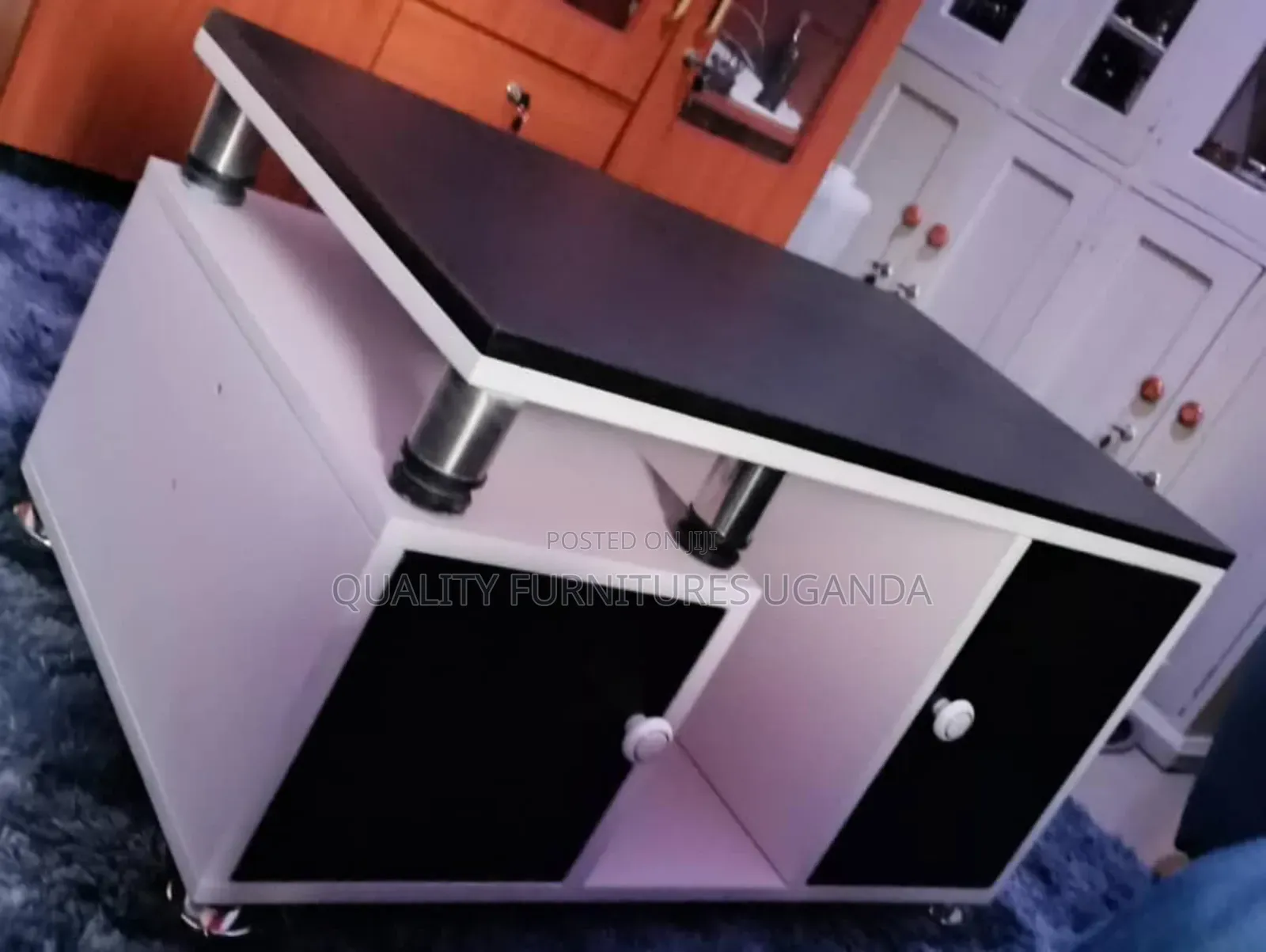 Tv Stand on Order
