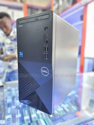 New Desktop Computer Dell 16GB Intel Core I5 HDD 1T