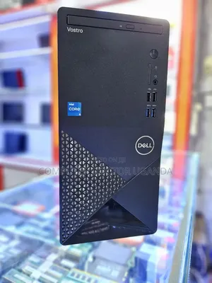 New Desktop Computer Dell 16GB Intel Core I5 HDD 1T