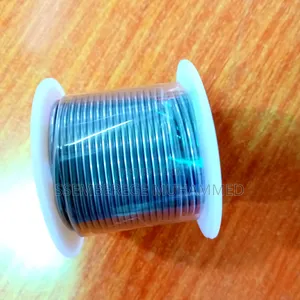 Soldering Wire 1.6mm