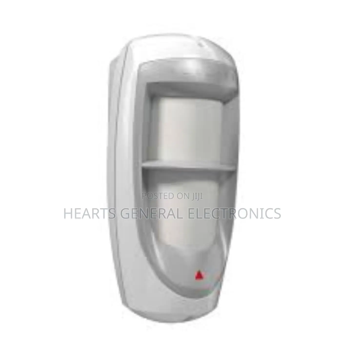 Waterproof Motion Detector / Sensor ( Paradox )