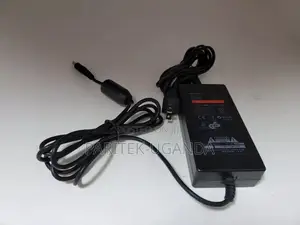 Power Supply Adapter for Slim PS2