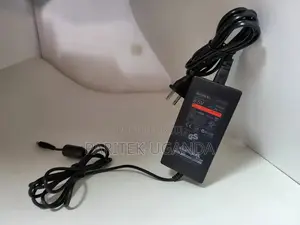 Power Supply Adapter for Slim PS2