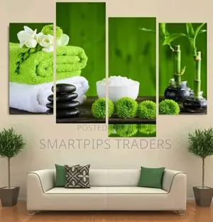 Wallart Pictures