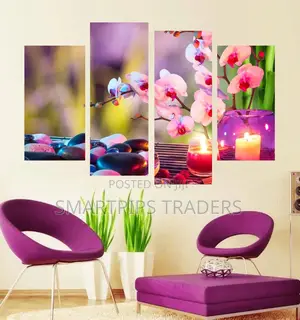 Wallart Pictures