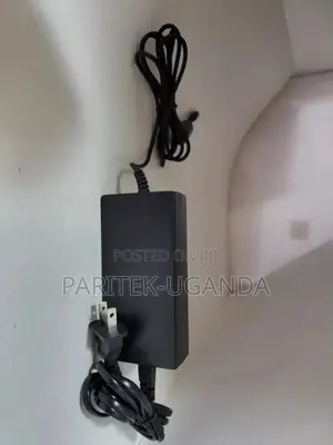 Power Supply Adapter for Slim PS2