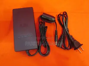 PS2 AC Adapter for Slim