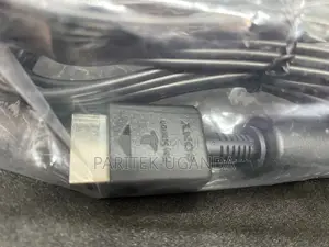 AV Audio Video HD TV Cable for Sony PS2
