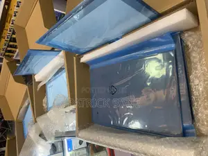 Laptop Screens