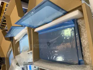 Laptop Screens