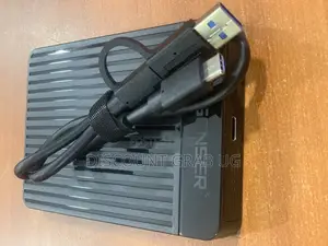 Haysenser Type C 1tb Harddrive