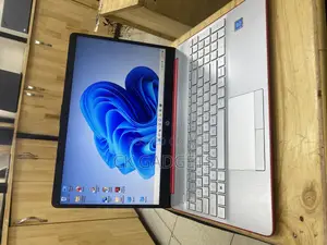 HP Pavilion Gaming Laptop 15-Dk2xxx 8GB Intel Core I5 HDD+SSD 500GB