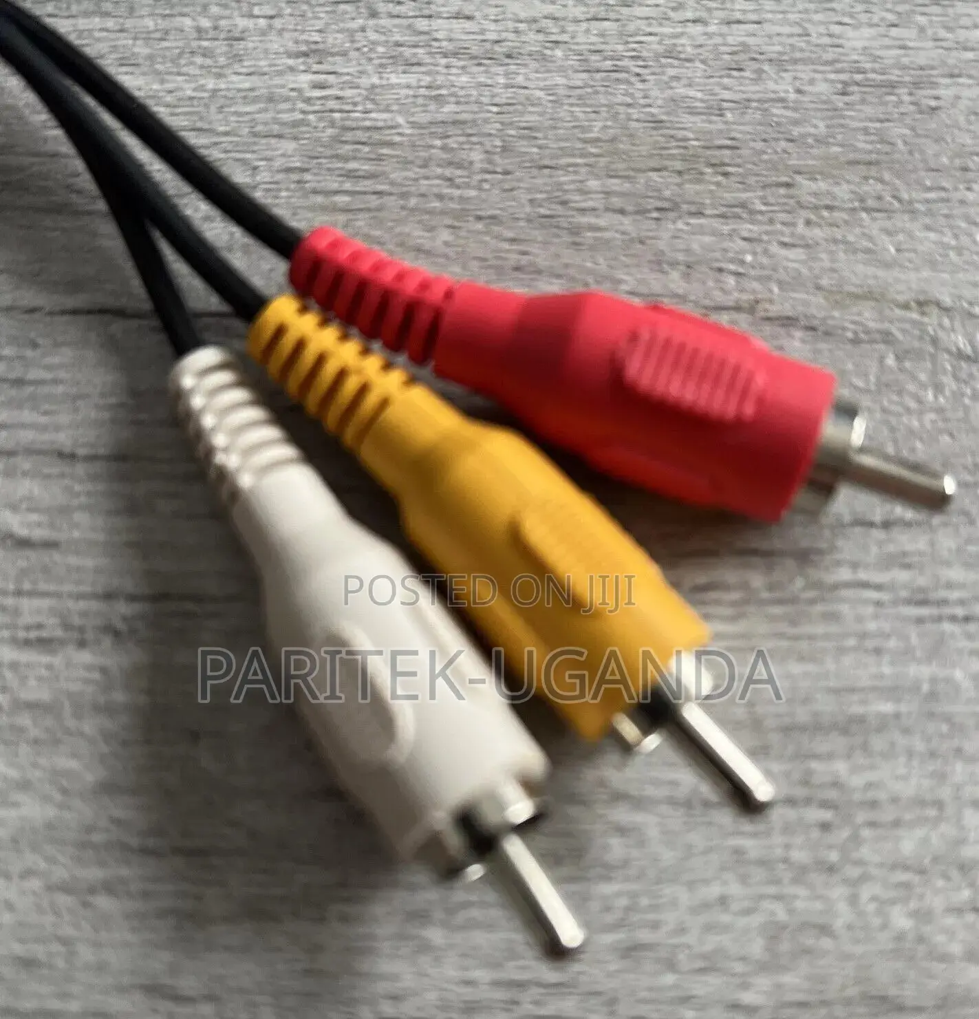Video HD TV Cable for Sony PS2
