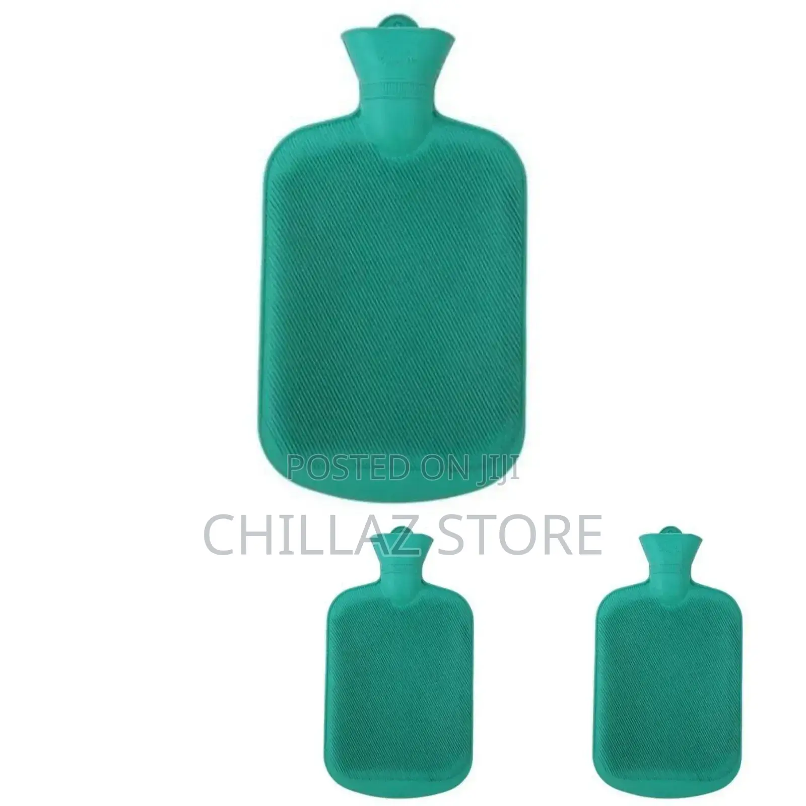 Brand Water Bottle Bag
