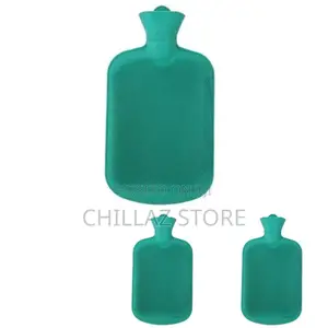 Brand Water Bottle Bag