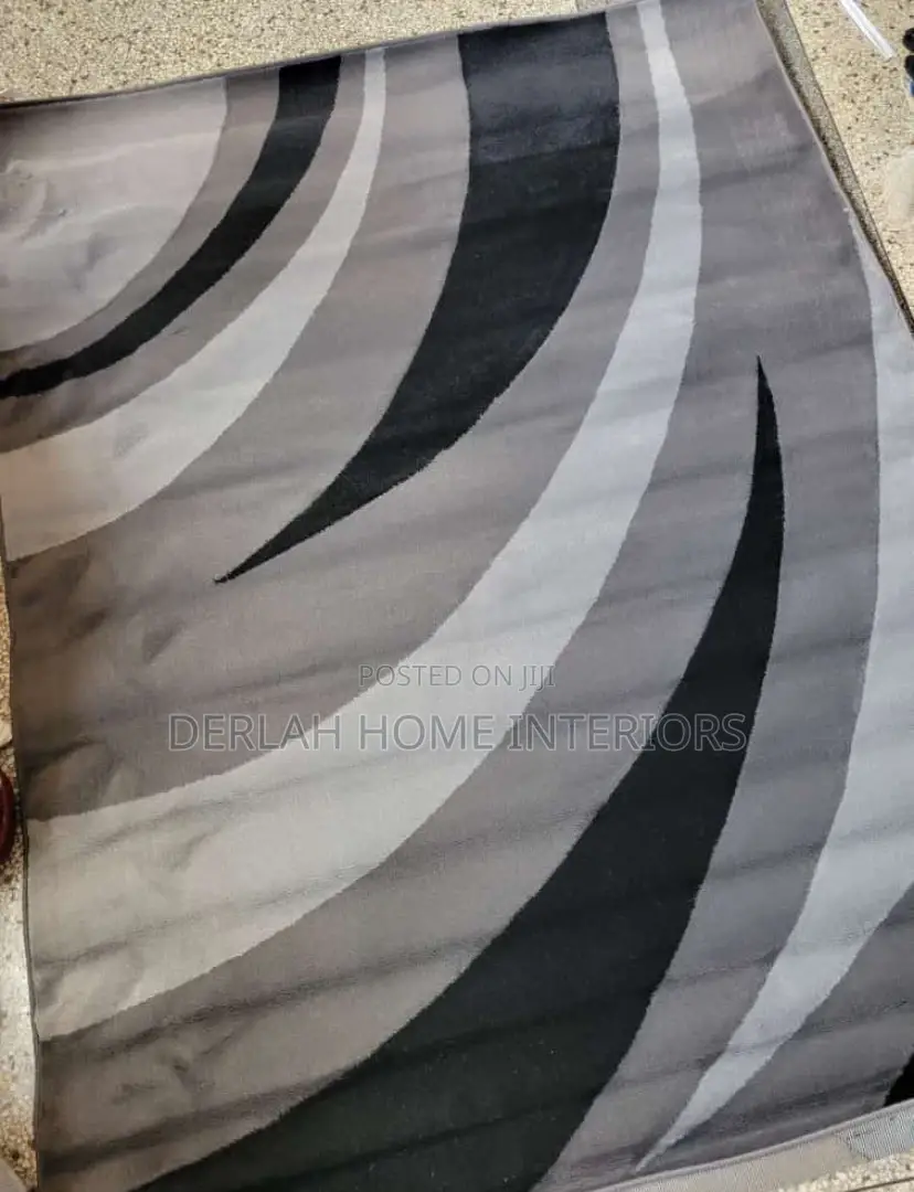 Carpets Medium Size