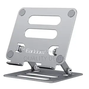 iPad/ Tablet Desktop Stand Holder