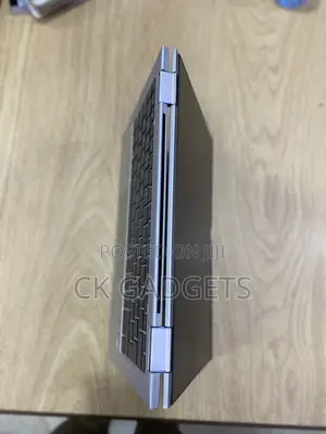 New Laptop HP EliteBook 1030 16GB Intel Core I5 SSD 256GB
