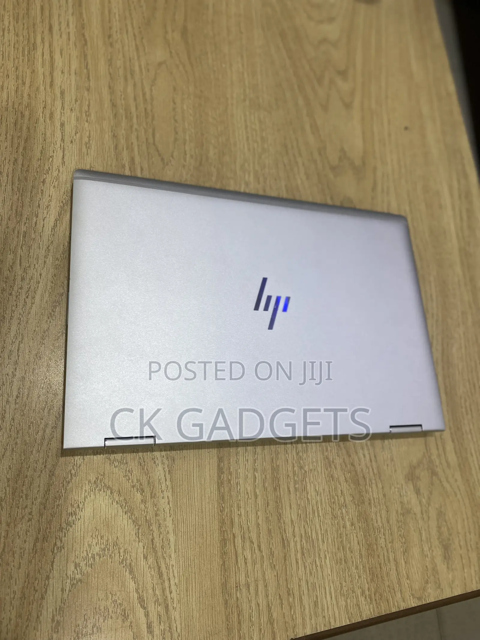 New Laptop HP EliteBook 1030 16GB Intel Core I5 SSD 256GB