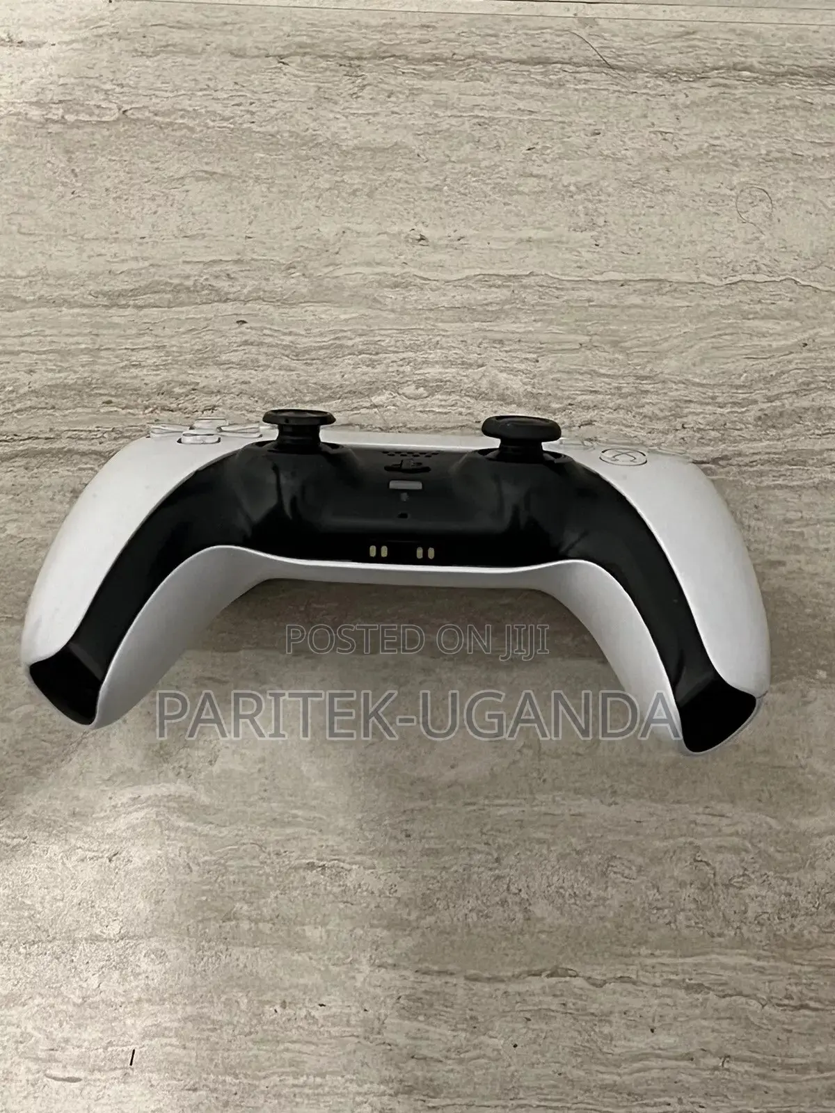 MODDEDZONE Wireless Controller for PS5