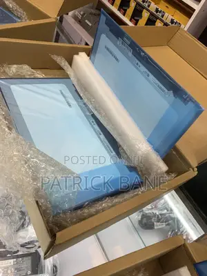 Laptop Screens