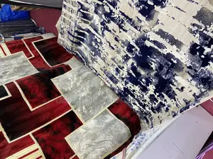 Quality Carpets 200cmx150cm