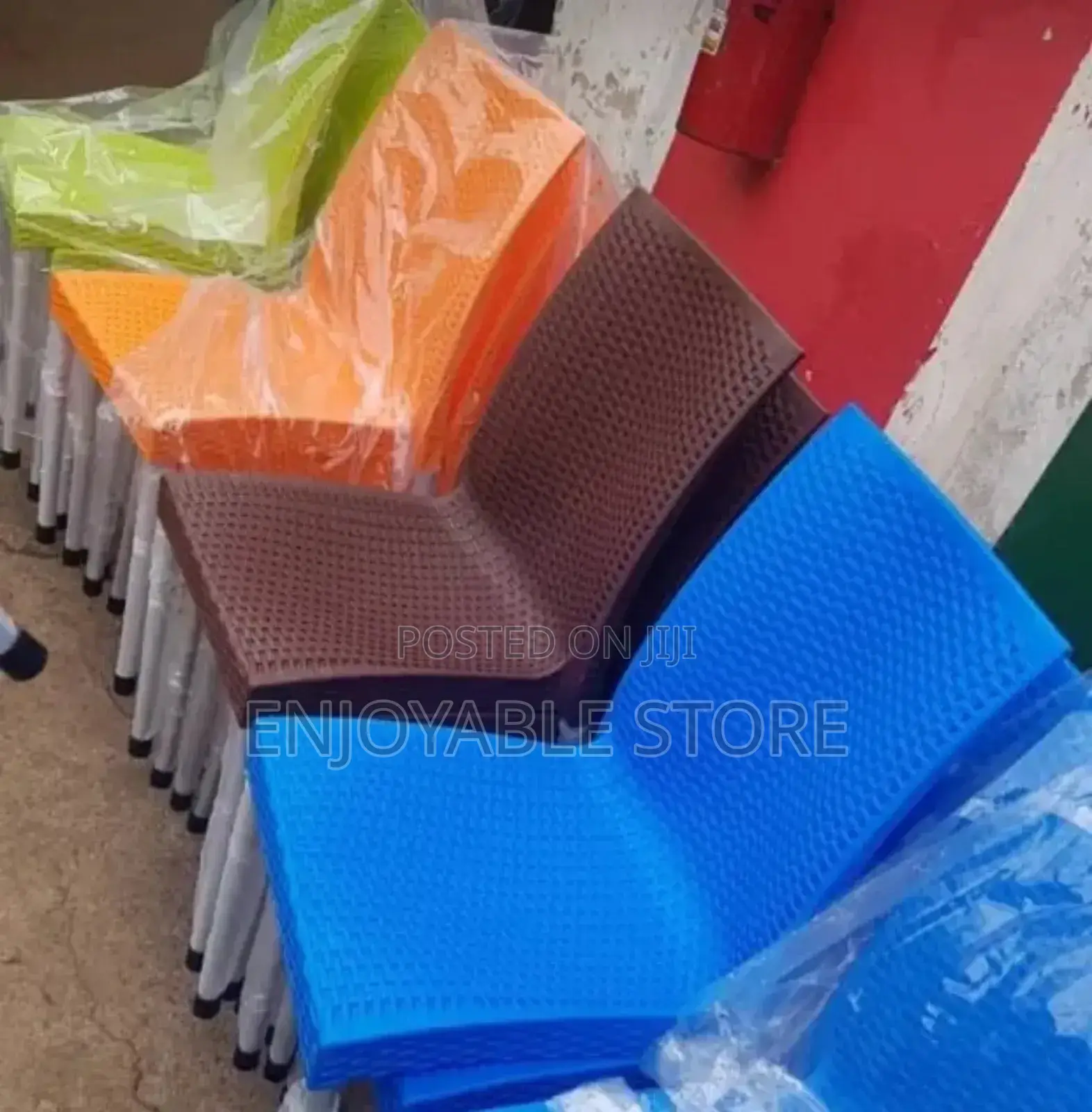 Chairs Plastic Chairs Plastic Armless