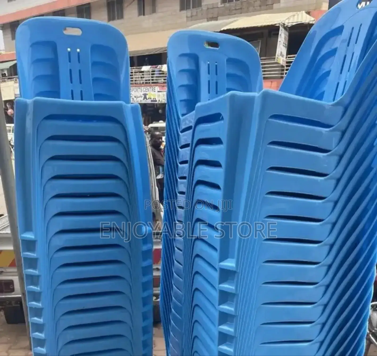 Chairs Plastic Chairs Plastic Armless