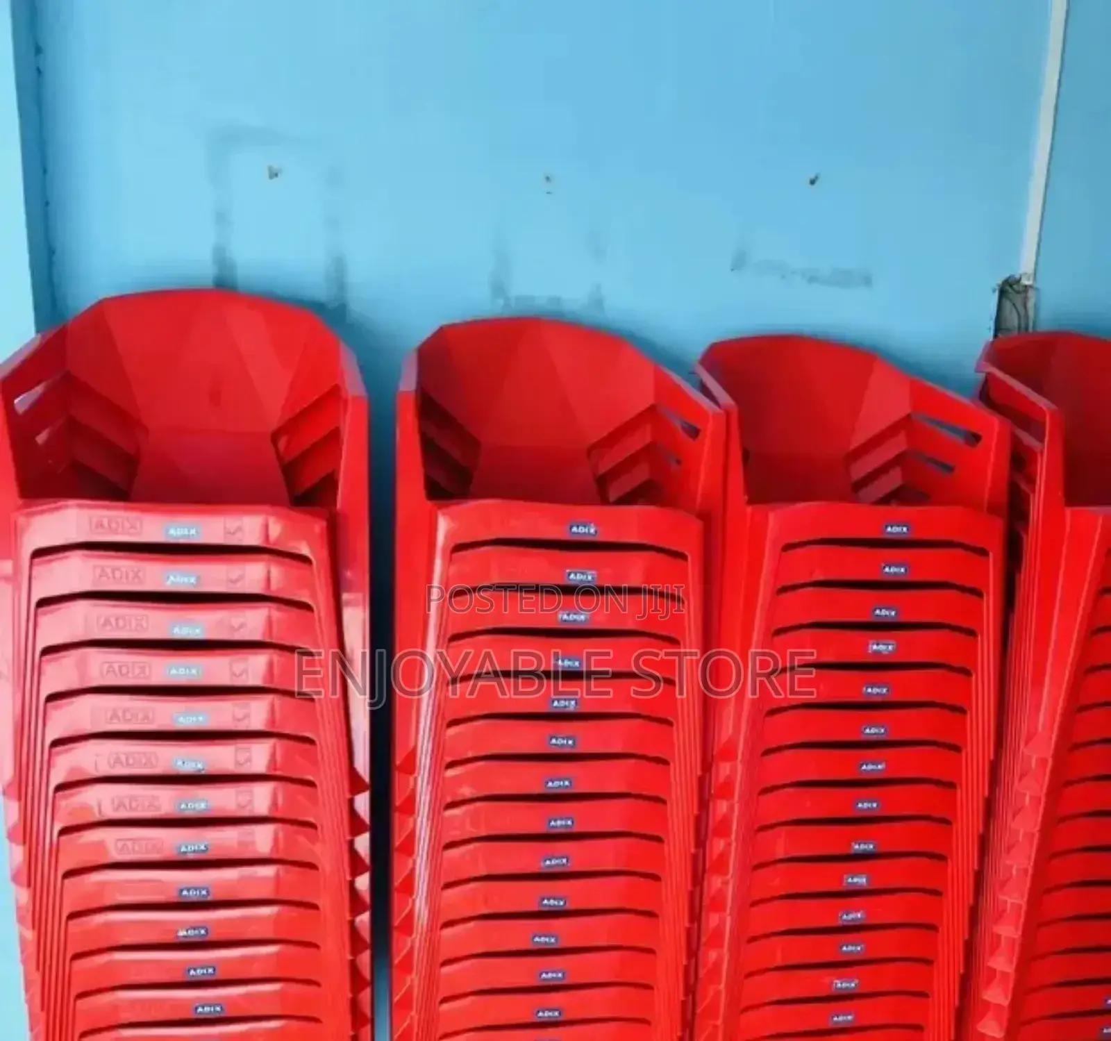 Chairs Plastic Imported Plastic Chairs
