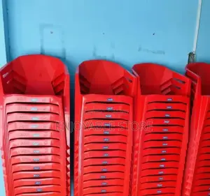 Chairs Plastic Imported Plastic Chairs