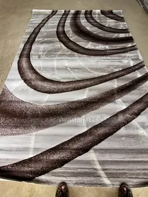 Quality Curtains