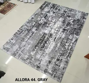 New Modern Carpets