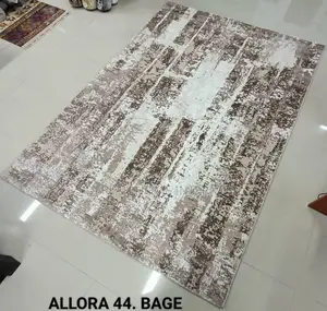 New Modern Carpets