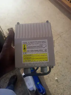 Frog Submersible Water Pump 250meters ( 750feet) Heavy Duty